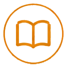 Docente ECM e autrice di libri di psicologia