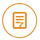 Specializzazione in Psicoterapia Istituto Freudiano di Roma e Master in Terapia Breve Strategica